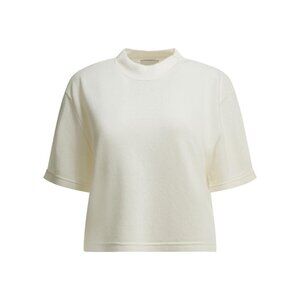 Sa Su Phi Knitwear Tag Size 42 Women